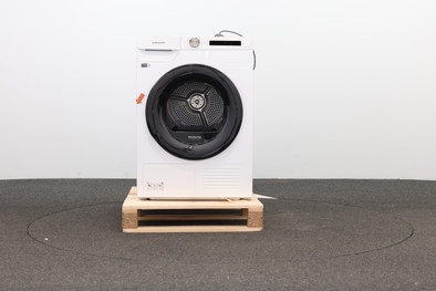 Samsung DV90T5240AW is nooit meer leverbaar