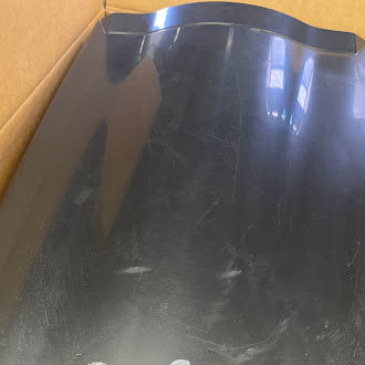 Eufy E15 is nooit meer leverbaar