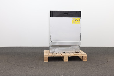 AEG FSB64907Z 6000 SatelliteClean / Built-in / Fully integrated / Niche height 82 - 90cm is no longer available