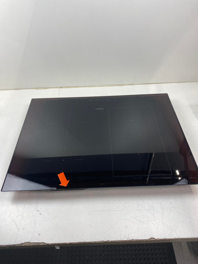 Siemens ED751HSC1E is nooit meer leverbaar