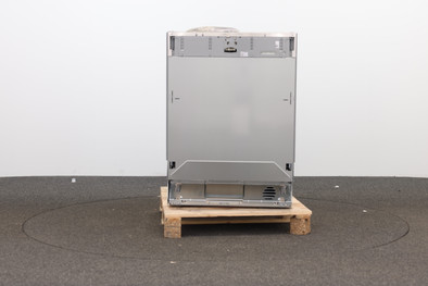 Miele G 7297 SC Vi XXL is nooit meer leverbaar