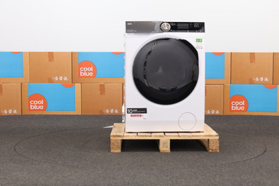 AEG LR9716C8 AbsoluteCare is no longer available