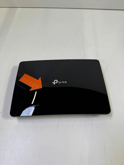 TP-Link Archer MR600 is nooit meer leverbaar