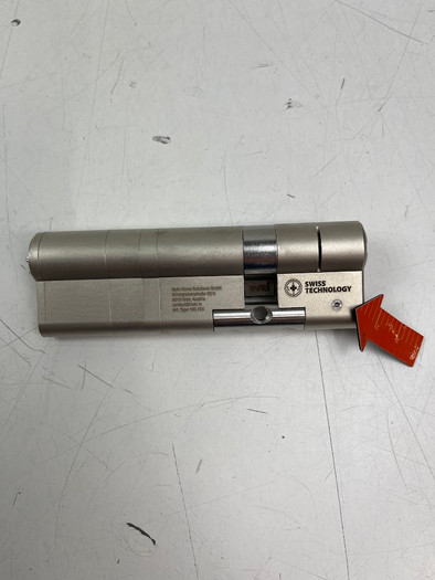 Nuki Smart Lock Ultra is nooit meer leverbaar