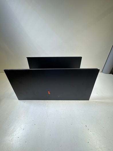 Inventum AKB9000ZWA is nooit meer leverbaar