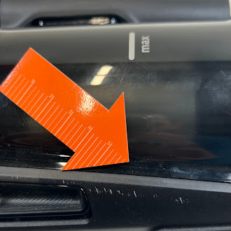 Bosch Unlimited 10 BBS1041GQC is nooit meer leverbaar