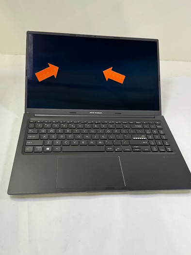 ASUS Vivobook OLED X1505VA-L1647W is no longer available