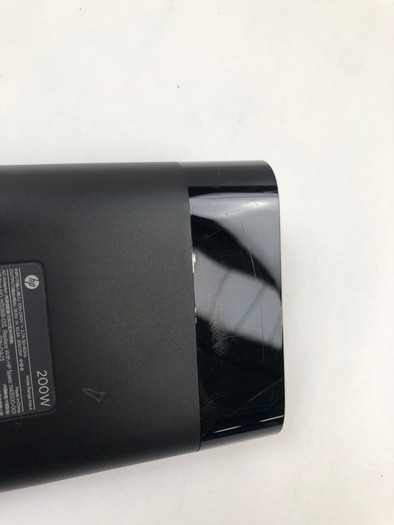 HP VICTUS 15-fa1023nd is nooit meer leverbaar