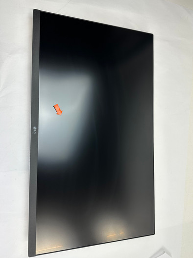 LG UltraFine 27UQ850V-W is nooit meer leverbaar