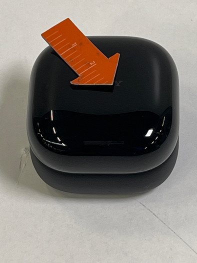 Sony LinkBuds Fit Zwart is nooit meer leverbaar