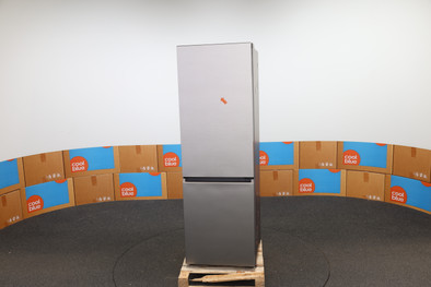 Samsung DV80CGC2B0AEEN is nooit meer leverbaar