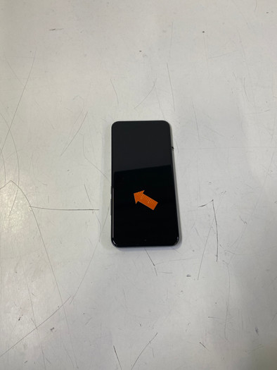 OPPO Reno13 Pro 512GB Zwart 5G is nooit meer leverbaar