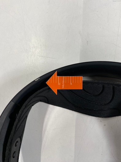 SteelSeries Arctis Nova 7 is nooit meer leverbaar