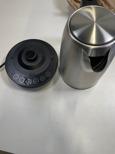 Philips Daily Collection Series HD9359&#x2F;90 is no longer available