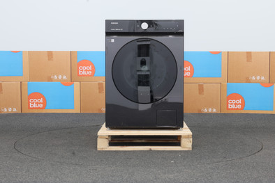 Samsung WW90DB7U94GBU3 Bespoke AI Wash is nooit meer leverbaar