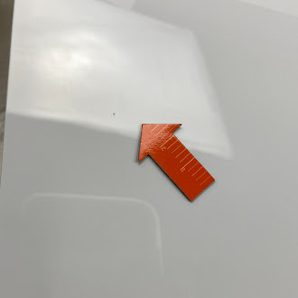 ASUS RT-AX57 is nooit meer leverbaar