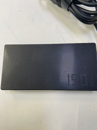 ASUS Vivobook 16 Flip OLED Copilot+PC TP3607SH-RJ043W is no longer available