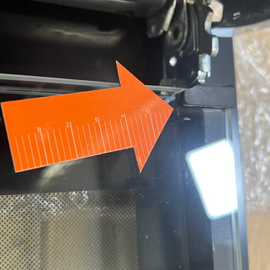 AEG OA5PB40WAM SteamBake is nooit meer leverbaar