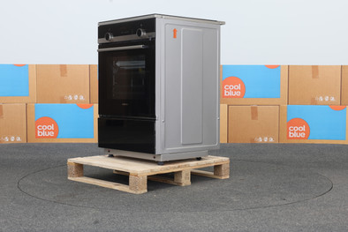 Siemens HL9S5E040U is nooit meer leverbaar