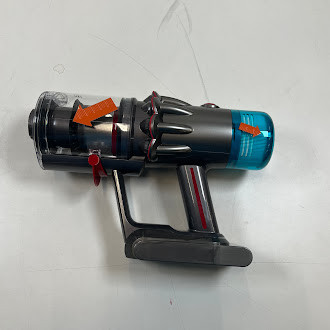 Dyson V12 Origin is no longer available