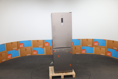 Veripart VPKVC185CNFZ is no longer available