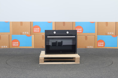 ATAG BCM4692C is nooit meer leverbaar