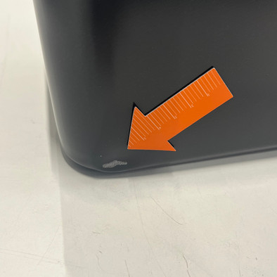 Ninja Foodi AirFryer AF300EU is nooit meer leverbaar