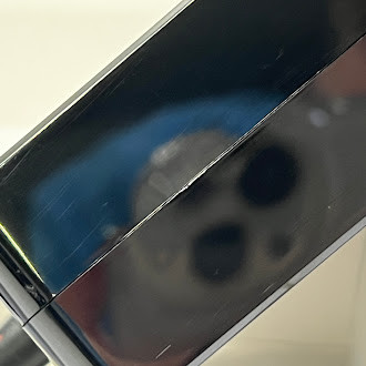 Sitecom 65W Universal Laptop Adapter is no longer available