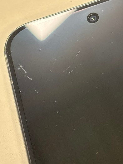 Google Pixel 9 Pro XL 256GB Black 5G is no longer available