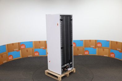 Inventum KK1850W is nooit meer leverbaar