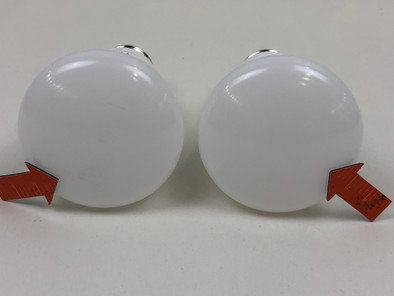 Philips Hue A60 White Ambiance 810lm E27 2-pack is nooit meer leverbaar