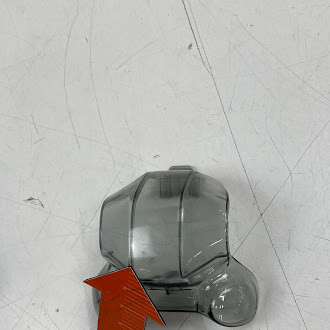 DJI Mini 4 Pro Fly More Combo + Smart Controller is no longer available