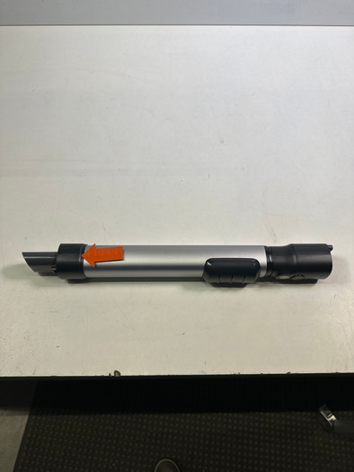 AEG AP82UB25DB Ultimate 8000 is nooit meer leverbaar