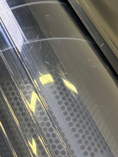 Rowenta X-Force Flex 12.60 Neo Aqua RH9LC1 is nooit meer leverbaar