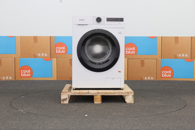 Veripart VPWM1400A18WNB is nooit meer leverbaar