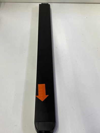 BlueBuilt Verstelbare Standaard voor Sonos Era 100 Zwart is nooit meer leverbaar