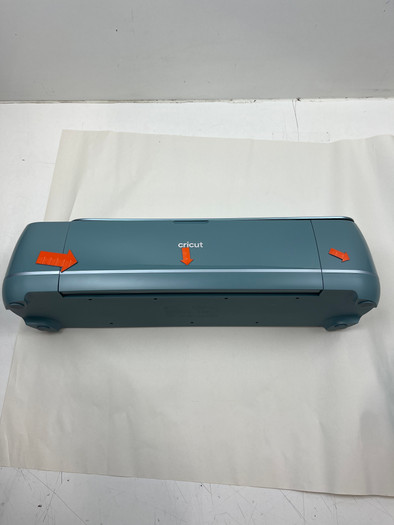 Cricut Maker 4 Essentials bundel is nooit meer leverbaar