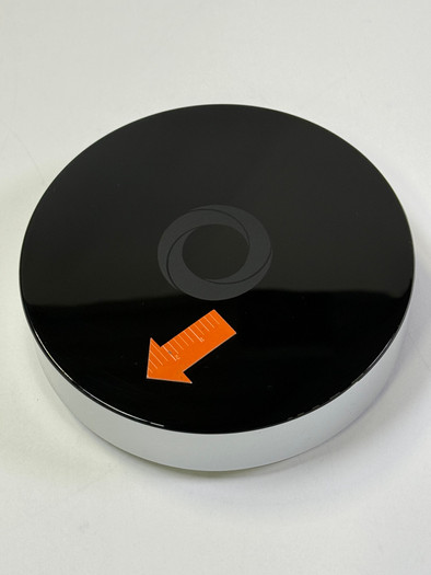 Athom Homey Bridge is no longer available