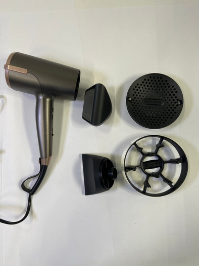 Remington ONE Dry &amp; Style D6077 is no longer available