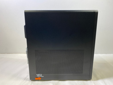 HP OMEN 16L TG03-0960nd is nooit meer leverbaar