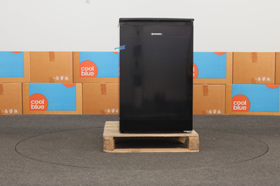 Wisberg WBTTVR55DFCB is no longer available