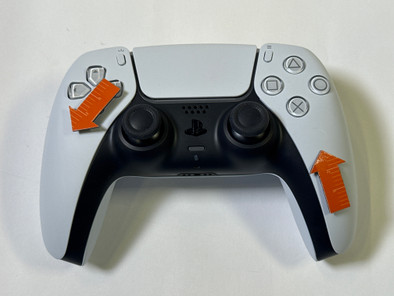 PlayStation 5 Slim Digital Edition - Fortnite Flowering Chaos Bundle is no longer available