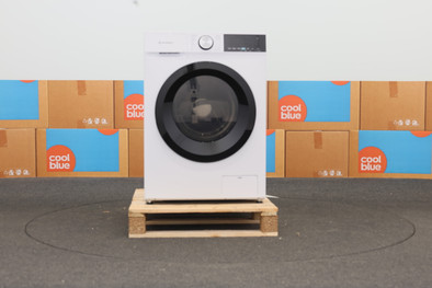 Wisberg WBWM1400A18WNB is no longer available