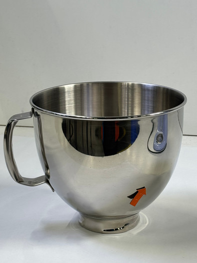 KitchenAid Artisan Mixer 5KSM125ELR Purple is no longer available