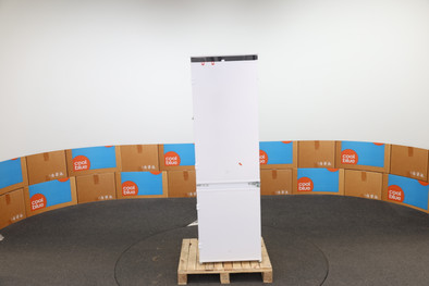 AEG TSC7G181DS is nooit meer leverbaar