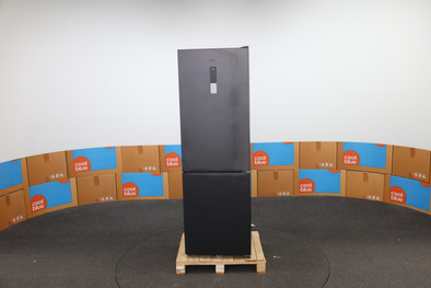 Veripart VPKVC185DNFB is nooit meer leverbaar