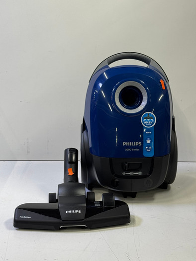 Philips 3000-serie XD3110/0 is nooit meer leverbaar