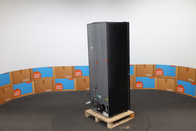 Veripart VPKVC185DNFB is nooit meer leverbaar