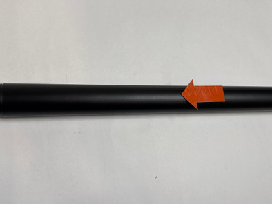 Neomounts FPMA-D550DVBLACK Monitorarm Zwart is nooit meer leverbaar