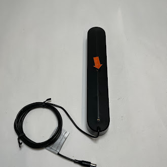 Philips Hue Play Lichtbalk White &amp; Color Zwart Uitbreiding is nooit meer leverbaar